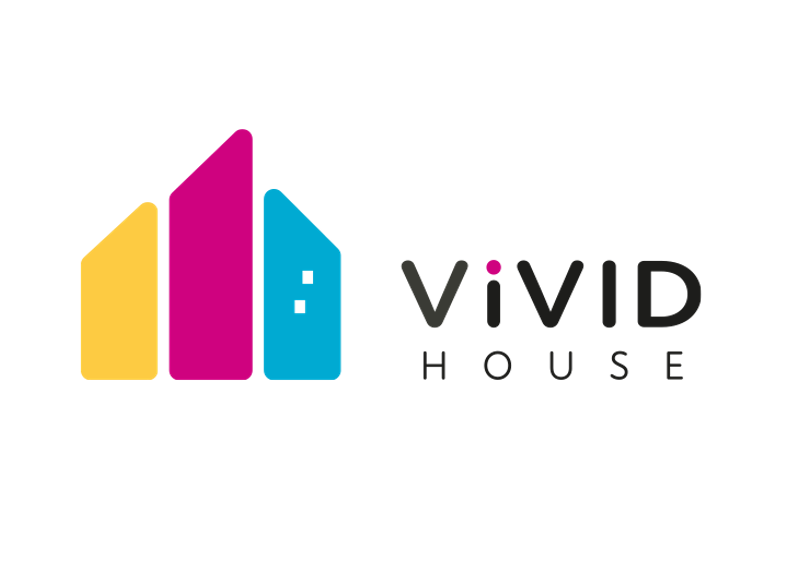 VIVID HOUSE